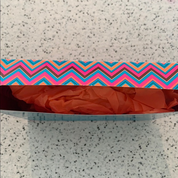 NWT MAC Cosmetics x Patrick Starrr Summer Starrr C - Picture 9 of 14